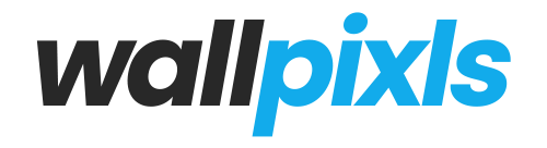 WallPixls