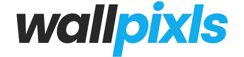 WallPixls